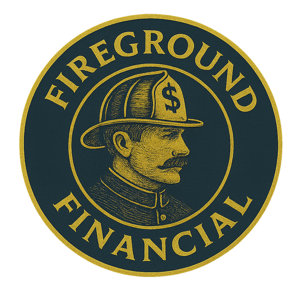 Fireground Financial