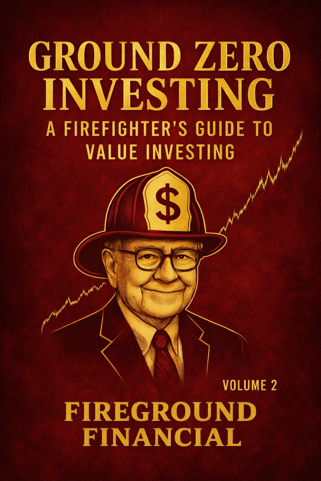 Ground Zero Investing